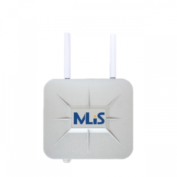 MLB-W4304-G-AX-4N-IP67-U