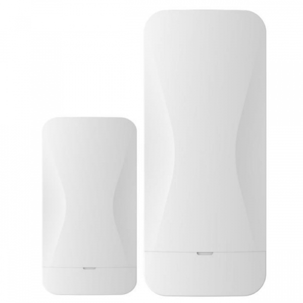 MLB-W4305-G-2-L3-US