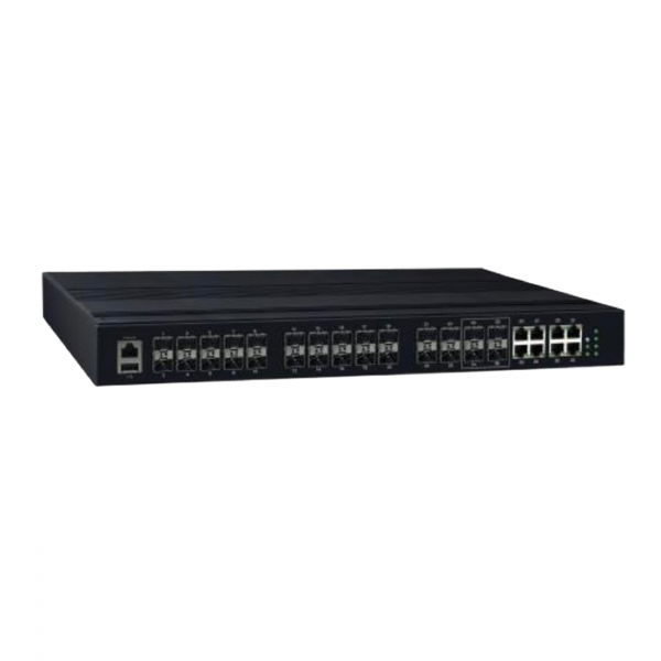 MLB-XR936-24F-4XG-2A
