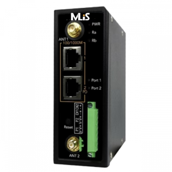 MLB-W4304-G-AX-D