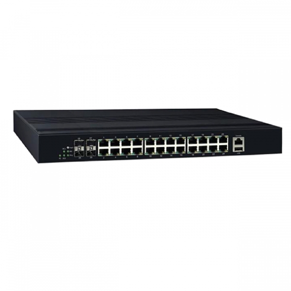 MLB-XR928-4XG-2A