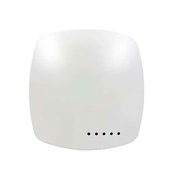 MLB-GA210