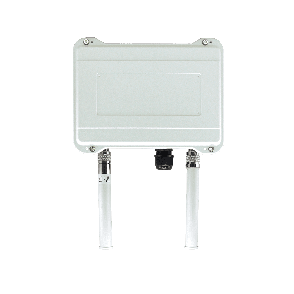 MLB-GA210W