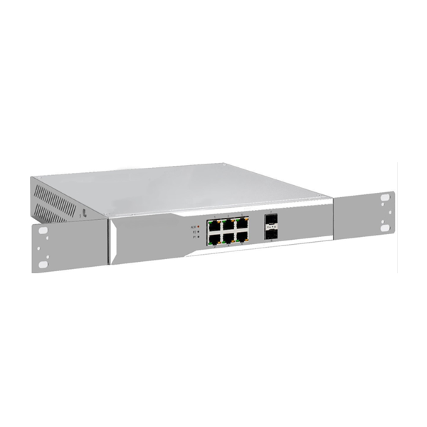 MLB-GR508-2F-2A
