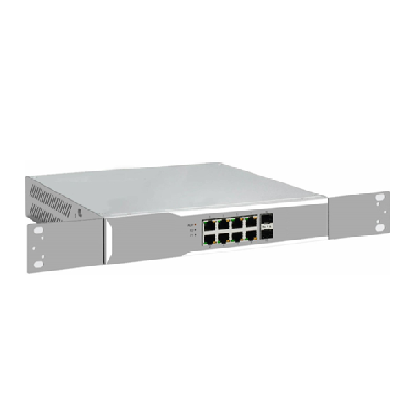 MLB-GR510-2F-A