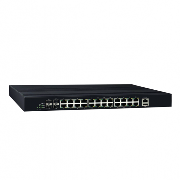 MLB-GR628P-4F-24-2D