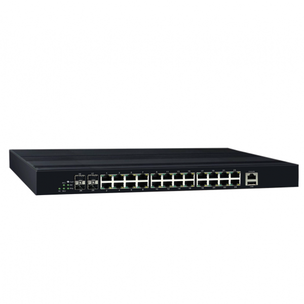 MLB-XR628-4XG- 2A