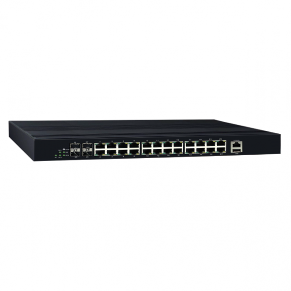 MLB-XR628P-4XG-24- A