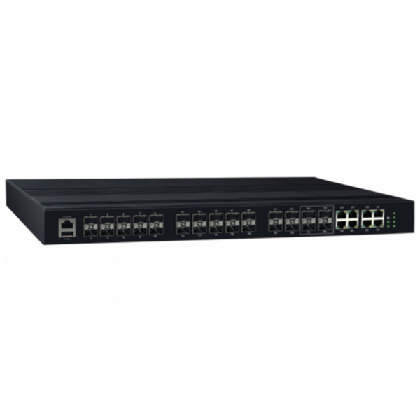 MLB-XR-RX936-24F-4XG-AD