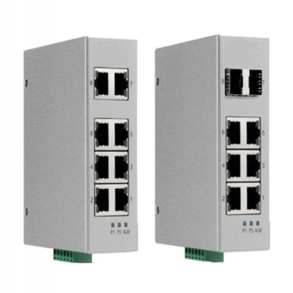 MLB-FD308-2F