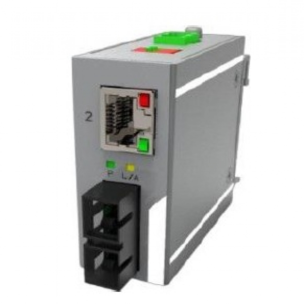 MLB-GD102-S-SC