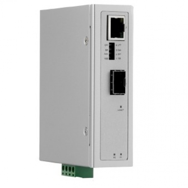 MLB-GD102-F