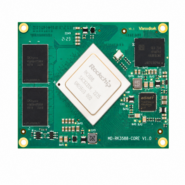 MLB-EmCom3588